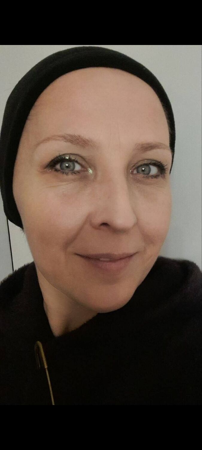 ���� 54788396 ������� ���������, 50 ���, ���� ���������� � ������