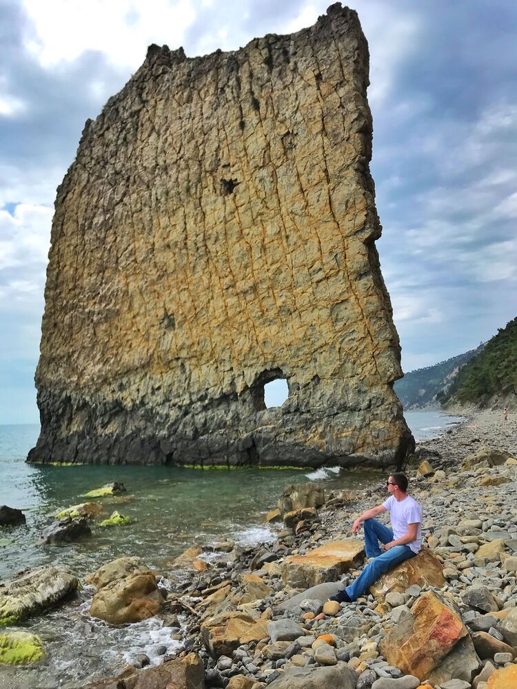 ���������� ���������, ���� ������� ���������, 34 ����, ������������ ��� ����� � ���������, c�������� ���������, ���������