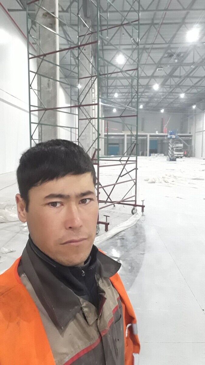 ���� 22310246 ������� ���, 35 ���, ���� ���������� � ��������