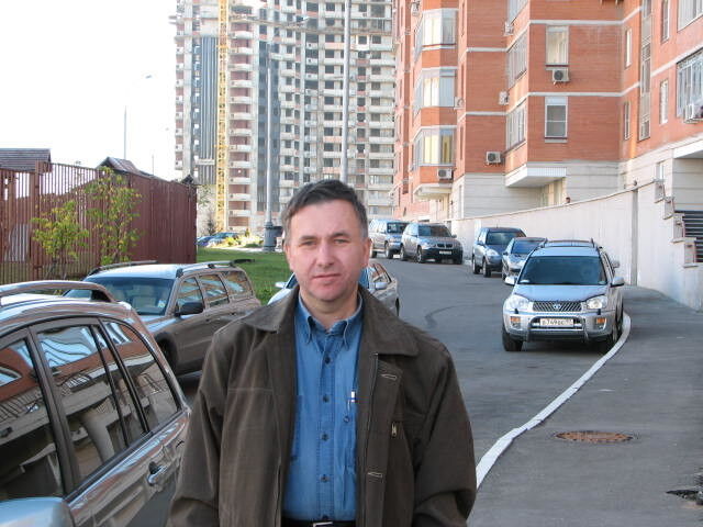  -,   , 64 ,   ,   , c 