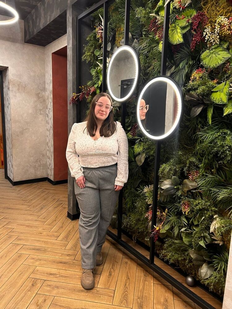 ���������� ������, ���� ������� �������, 26 ���, ������������ ��� ����� � ���������, c�������� ���������