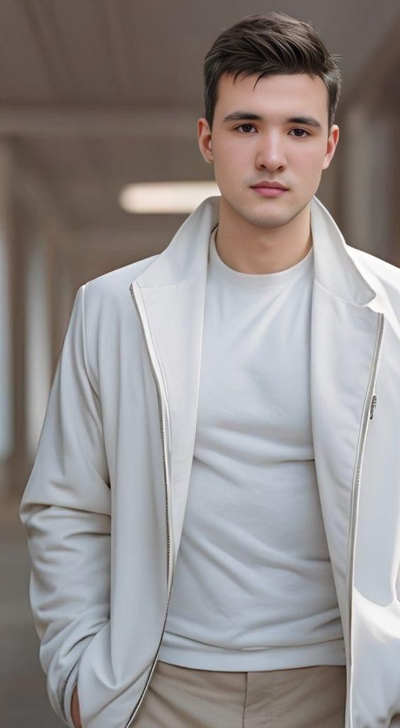 ���� 50957126 ����� Bayram, 22 ����, ���� ���������� � ������