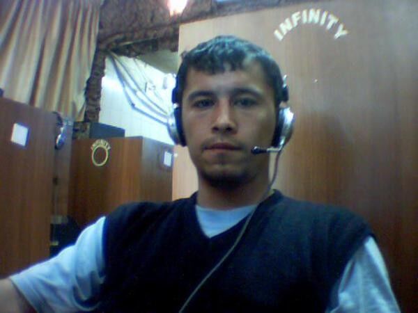  ,   Kolya1982, 40 ,   ,   , c , 