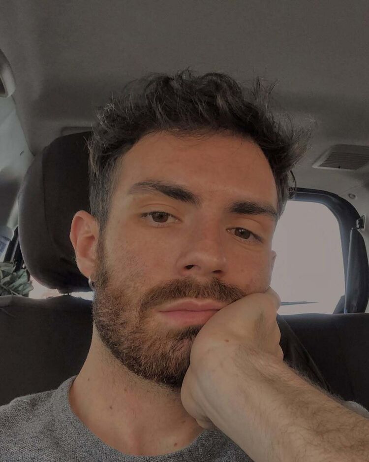 ���� 55321486 ������� ������, 39 ���, ���� ���������� � �����