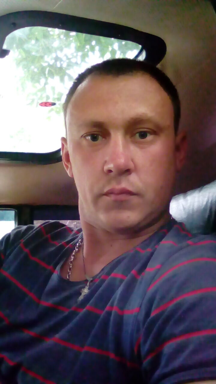 ���������� ������, ���� ������� �������, 39 ���, ������������ ��� ������, ����� � ���������