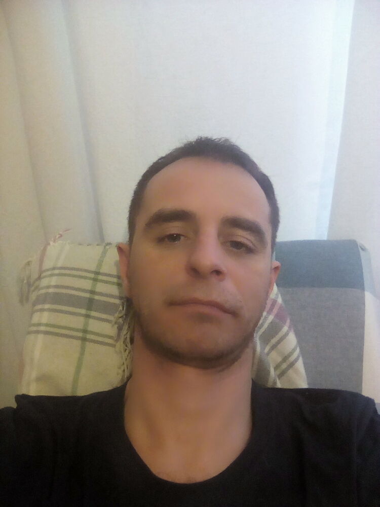  18238476  , 46 ,    -