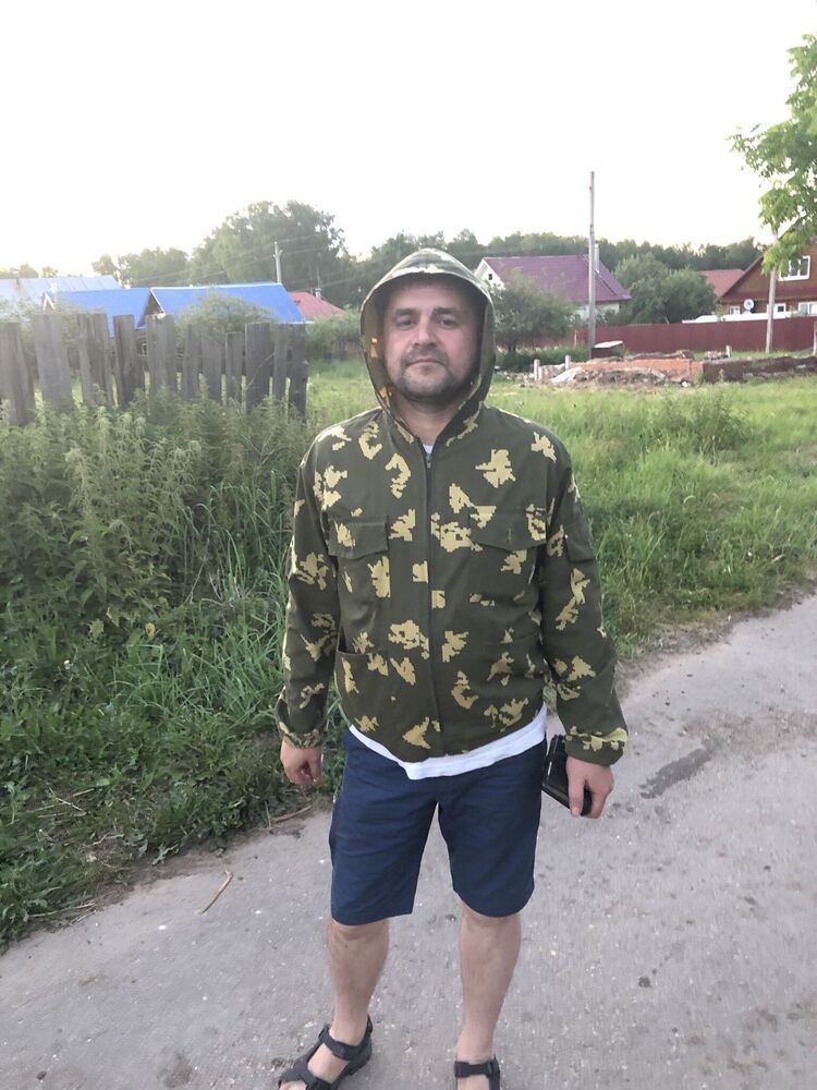 ���������� ������ ��������, ���� ������� ���������, 47 ���, ������������ ��� ������, ����� � ���������