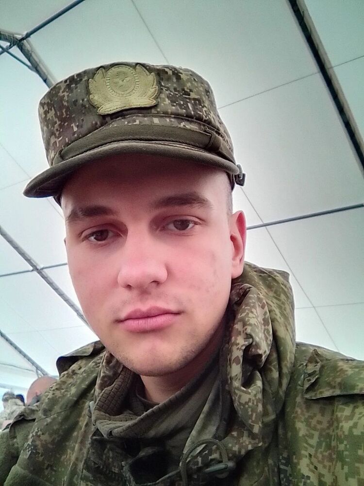 ���� 55012066 ����� ������, 22 ����, ���� ���������� � ��������