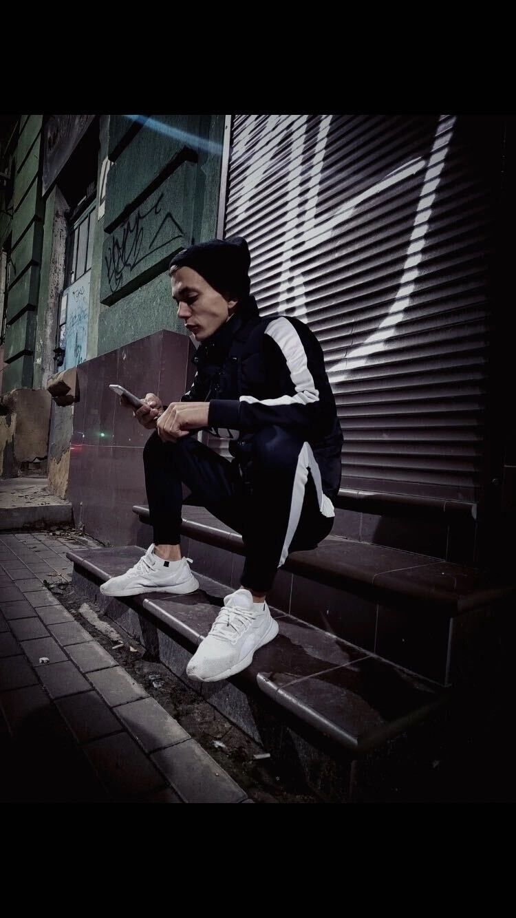 ���� 36317386 ������� �������, 28 ���, ���� ���������� � ���������