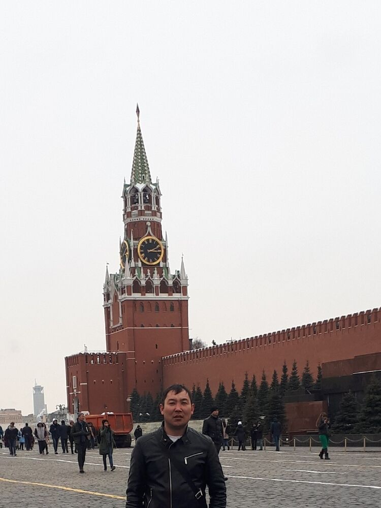 ���� 11828236 ������� ����, 38 ���, ���� ���������� � �����