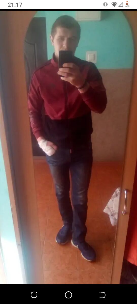  ,   Andriy, 24 ,   ,   