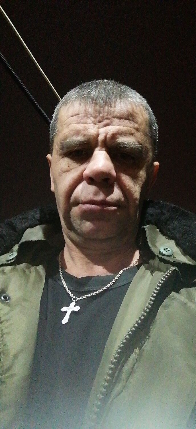  ,   , 54 ,   ,   , c 
