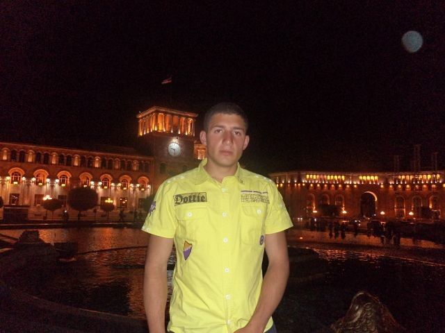 ���� 4514436 ������� Kch, 34 ����, ���� ���������� � �������