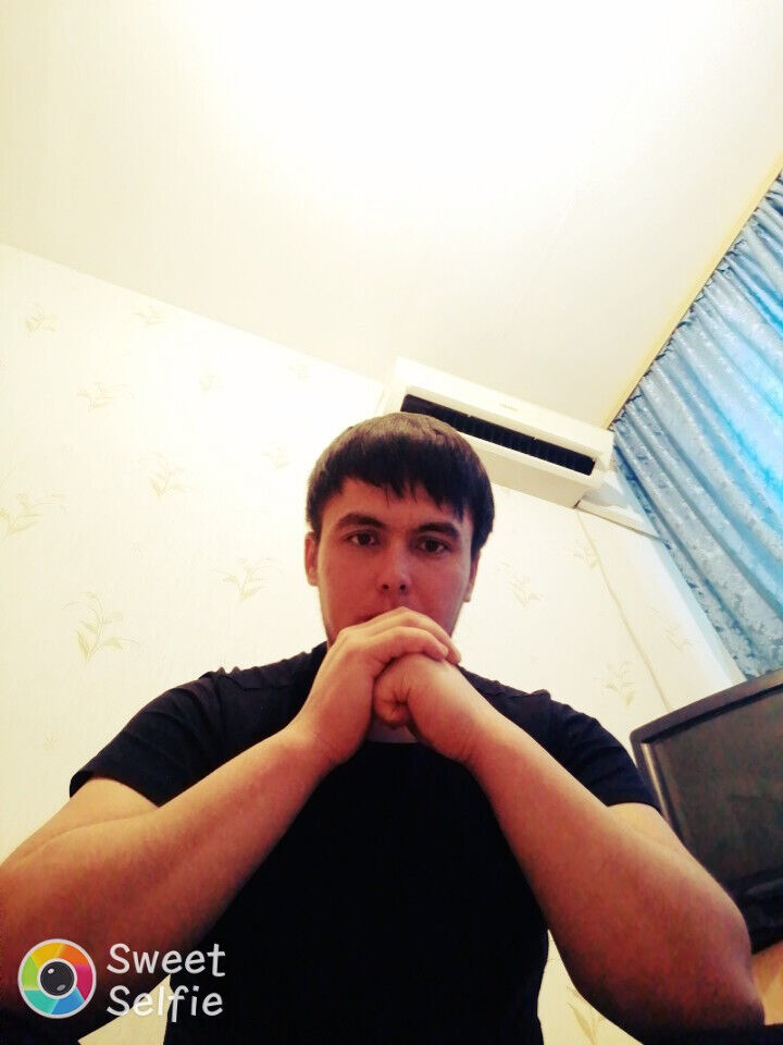 ���������� ������, ���� ������� ������, 28 ���, ������������ ��� ������, ����� � ���������, c�������� ���������