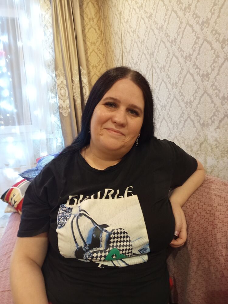 ���� 55156826 ������� ������, 39 ���, ���� ���������� � �����������