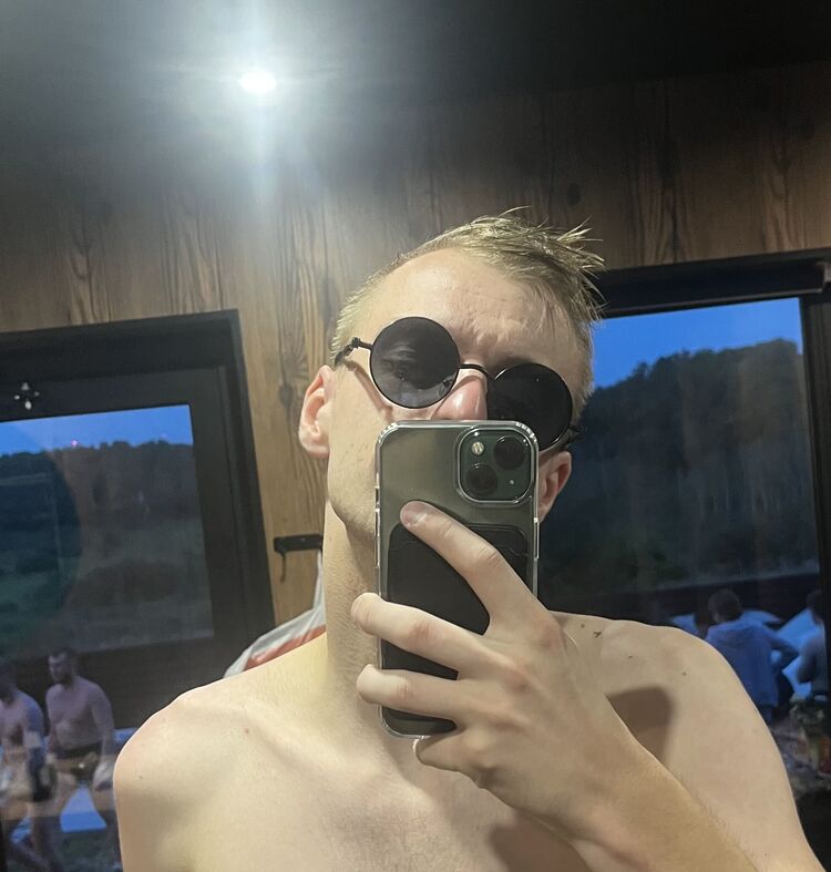 ���� 56176356 ����� ���������, 25 ���, ���� ���������� � ���