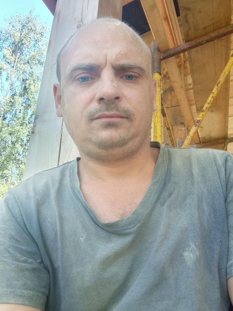  36451016  , 36 ,    