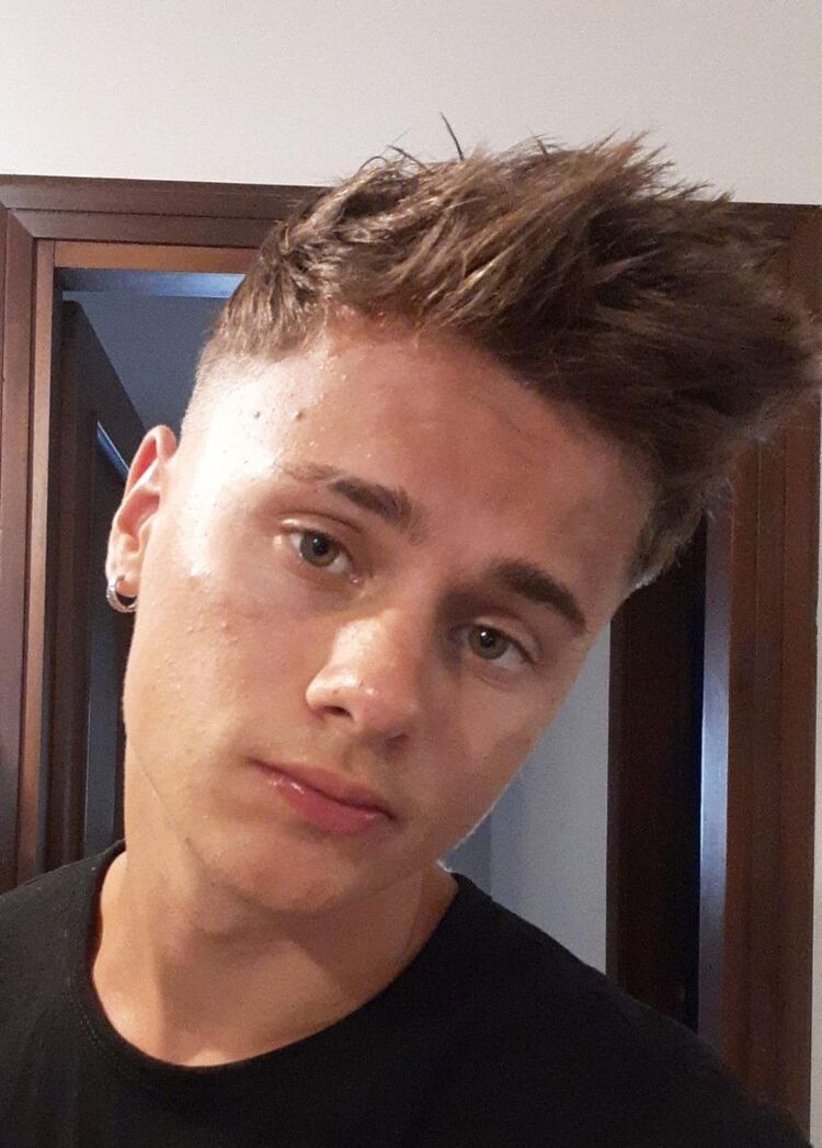 ���������� �����-���������, ���� ����� ������, 21 ���, ������������ ��� ������, ����� � ���������, ���������