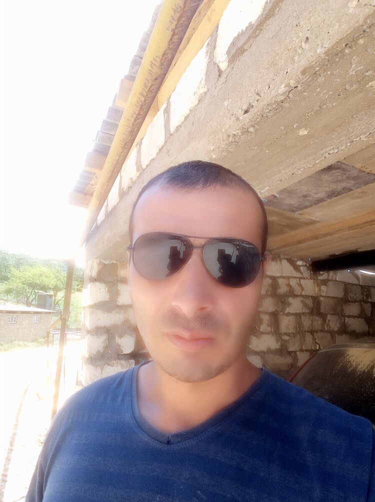  21222726  , 41 ,    