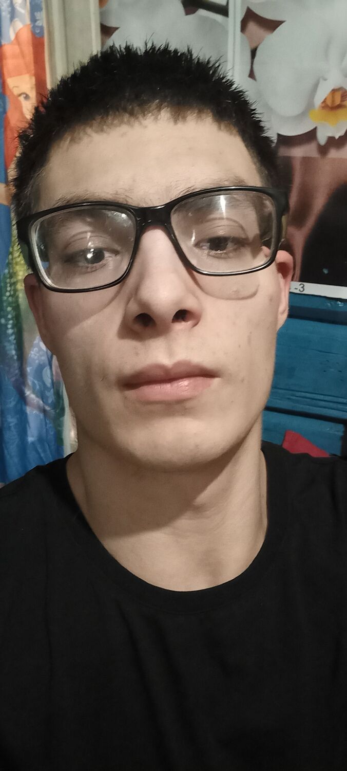 ���� 27374846 ����� �������, 25 ���, ���� ���������� � ������