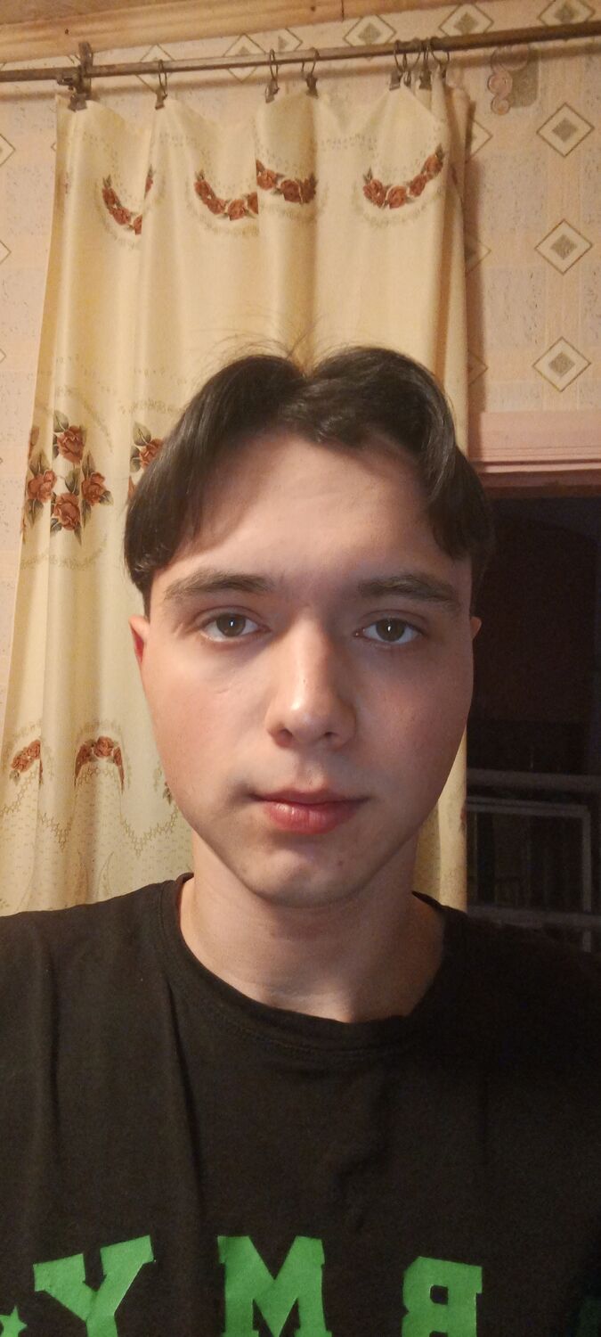  48564806  , 19 ,    