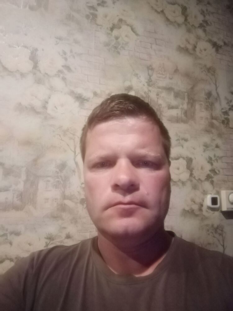  ,   , 44 ,   ,   , c , 