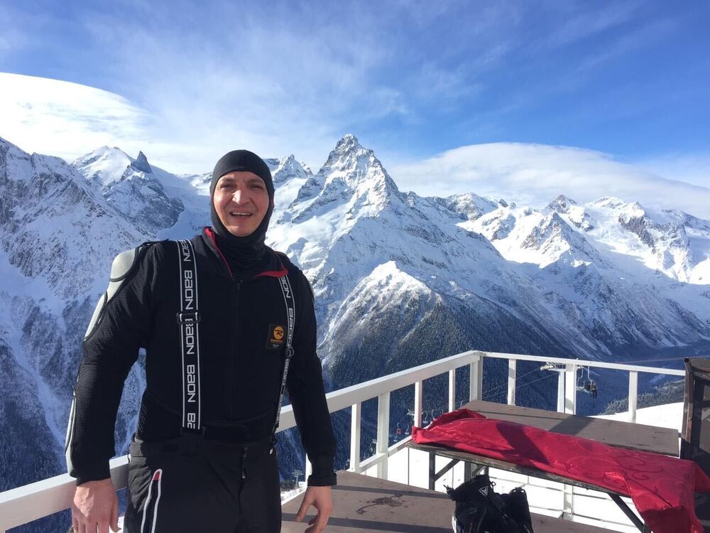 ���������� ������, ���� ������� ������, 42 ����, ������������ ��� ����� � ���������, c�������� ���������