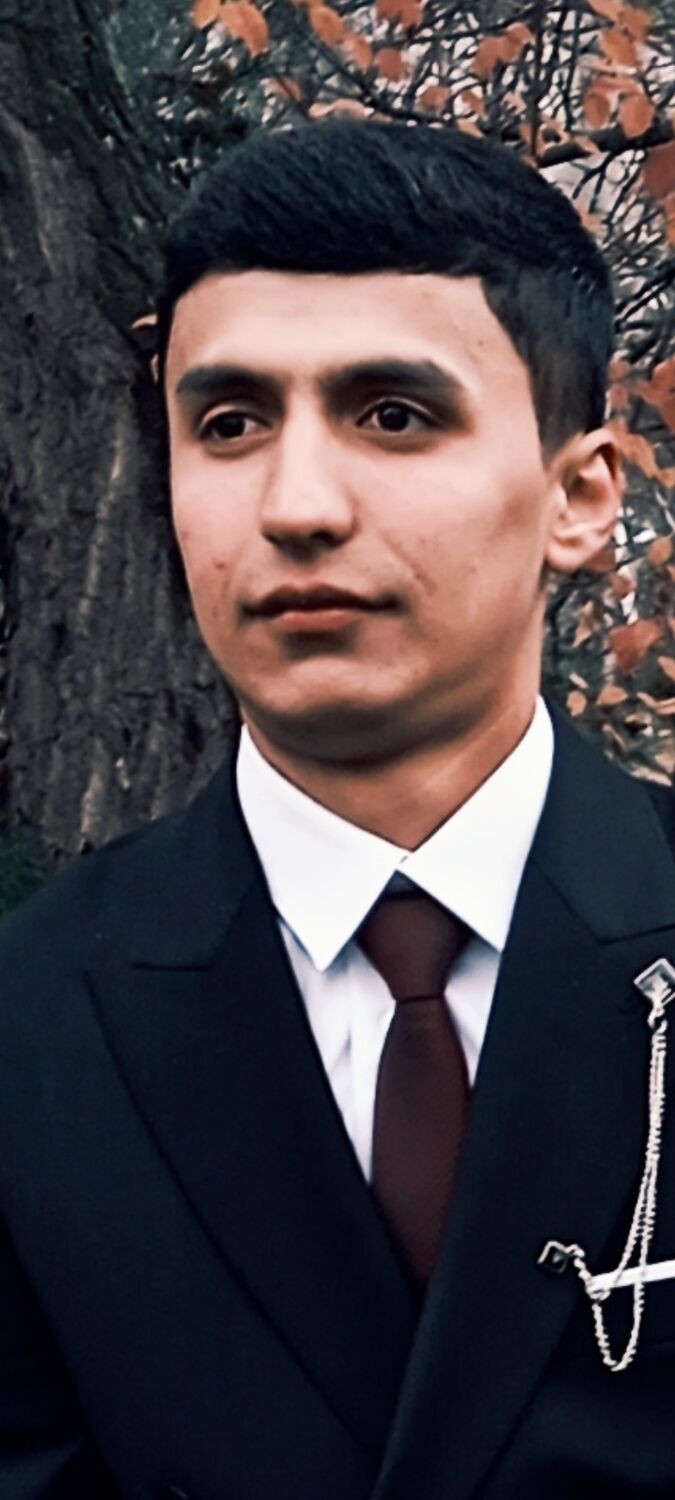  49090096  , 22 ,    -