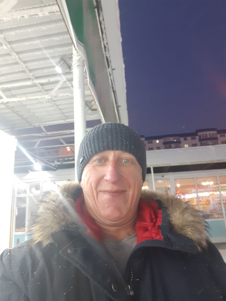  ,   , 54 ,   ,   