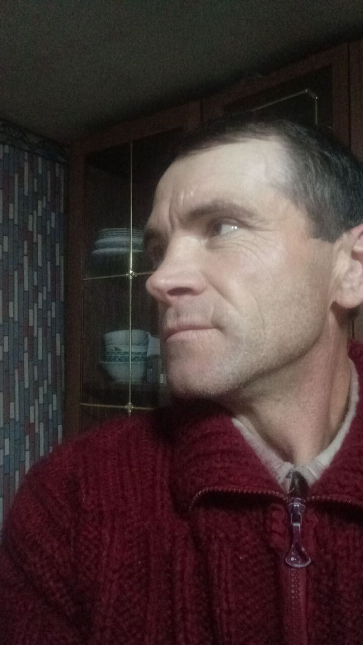 ���� 39559396 ������� ����, 44 ����, ���� ���������� � ����������