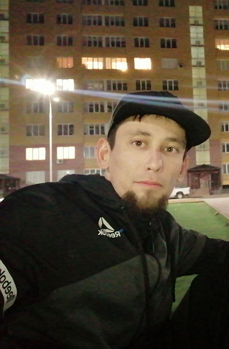  ,   Jasik, 33 ,   ,   