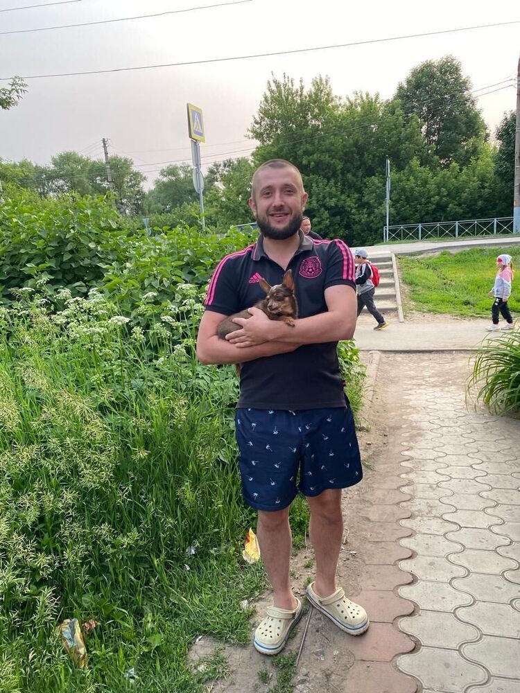 ���� 54917006 ������� ��������, 36 ���, ���� ���������� � ��������