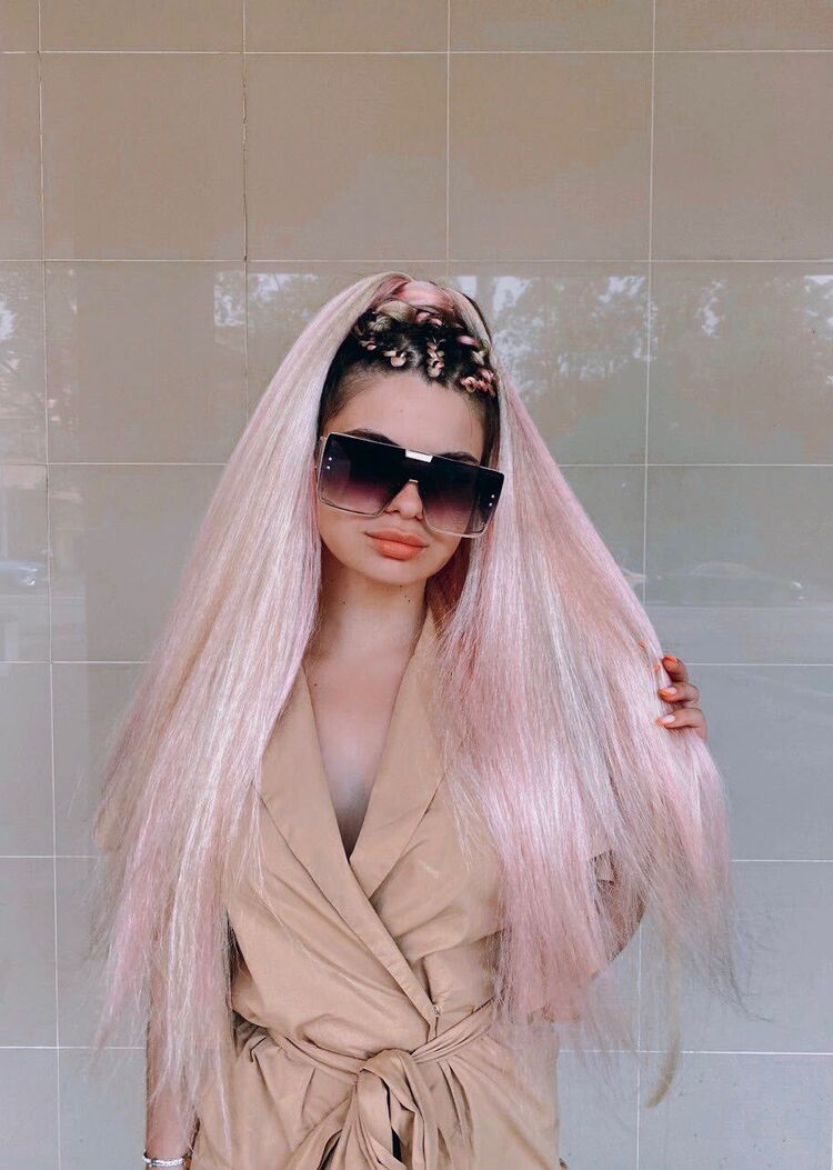 ���� 34246456 ������� �����, 27 ���, ���� ���������� � ������