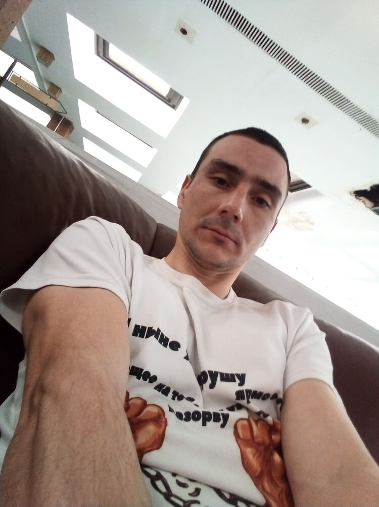 ���� 31763896 ������� �������, 37 ���, ���� ���������� � �������-��-����