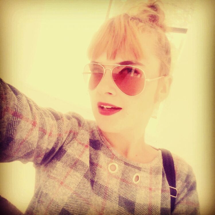 ���� 17017156 ������� �����, 25 ���, ���� ���������� � �����