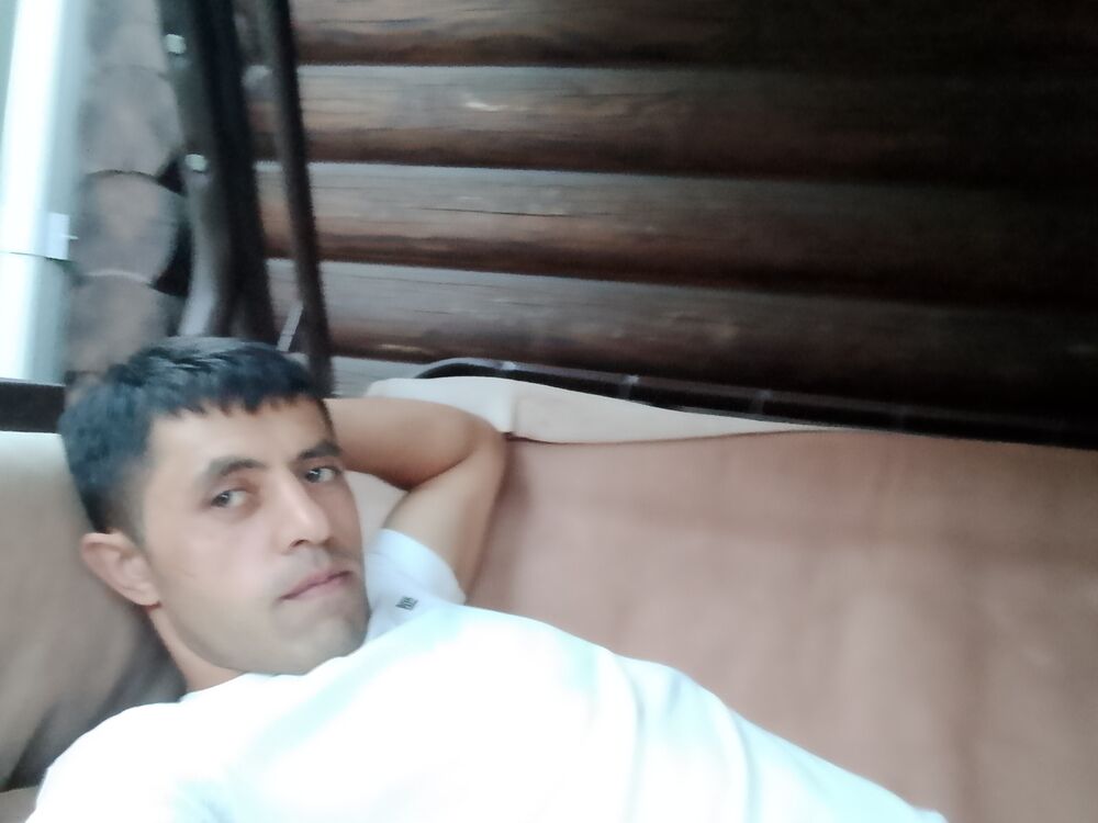  --,   , 32 ,   ,   