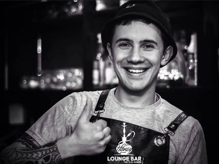 ���������� ������, ���� ������� ������, 30 ���, ������������ ��� ������, ����� � ���������