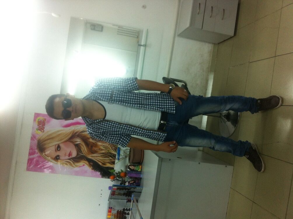  4695316  Azamat, 34 ,    