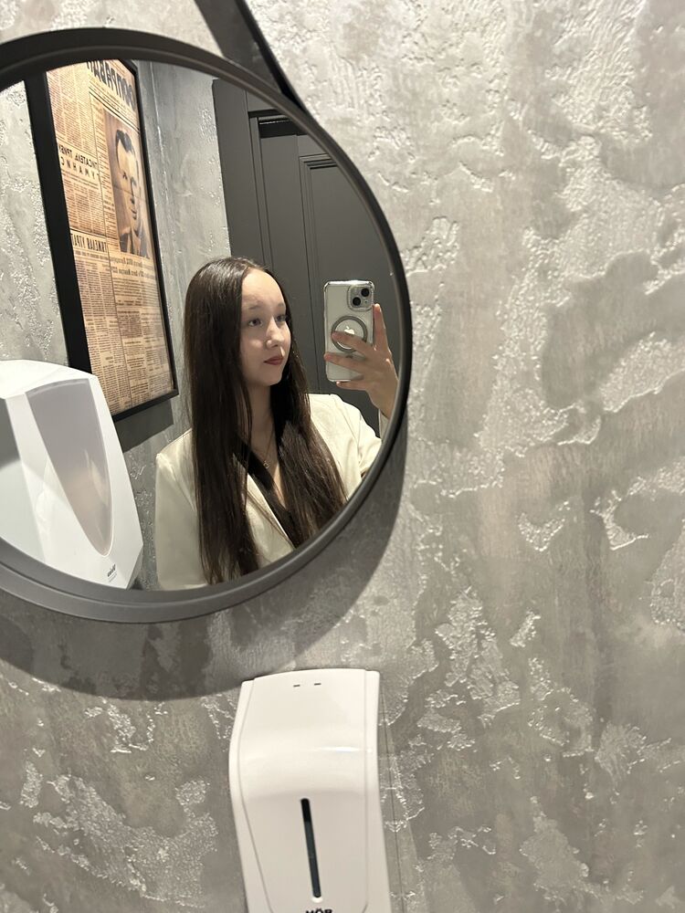 ���������� ����, ���� ������� ��������, 19 ���, ������������ ��� ������, ����� � ���������