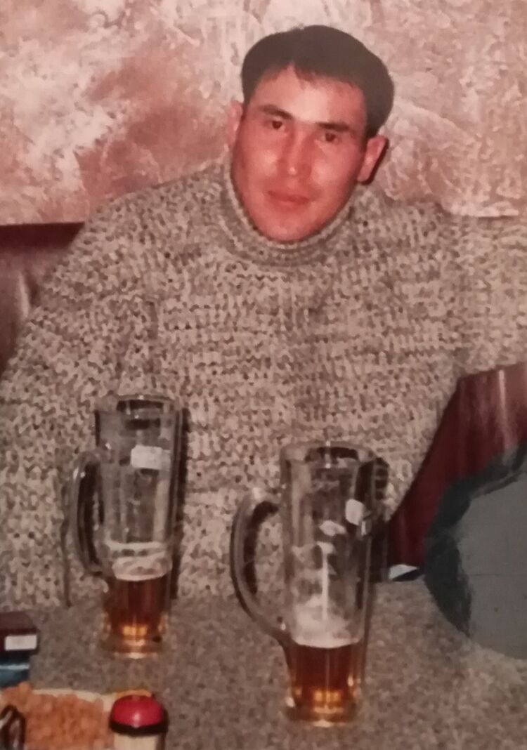  ,   , 48 ,  