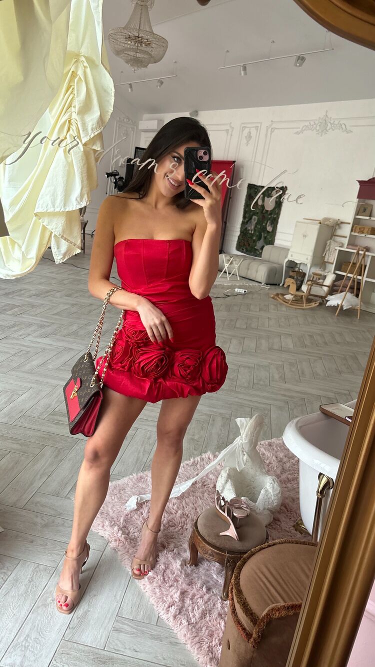  50980186  , 34 ,    