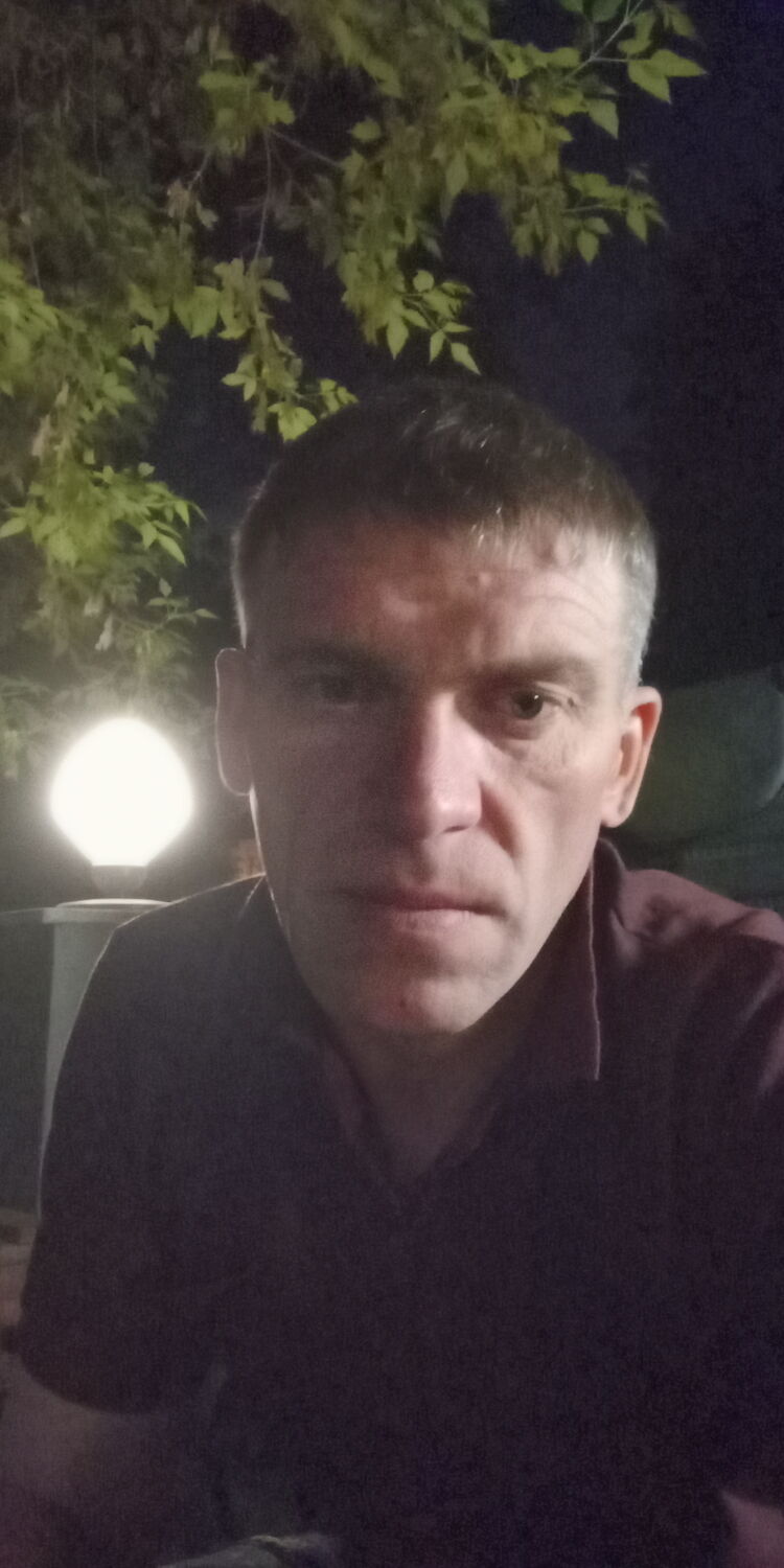  34565066  , 50 ,     