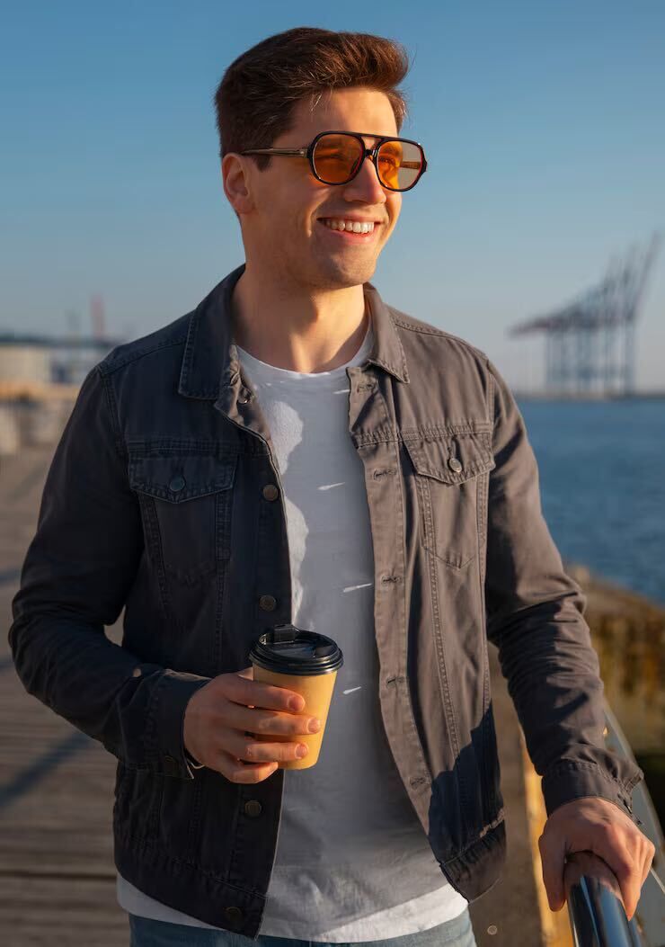  54006566  Akop, 27 ,    