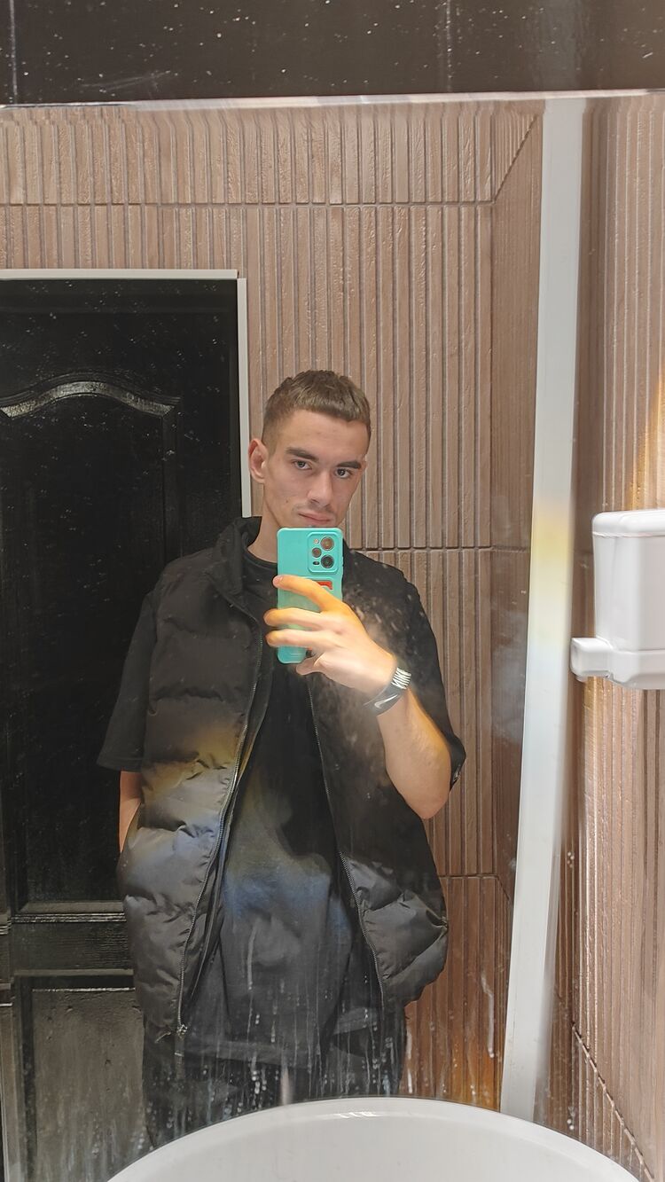 ���� 52852416 ����� ������, 22 ����, ���� ���������� � ��������-���������