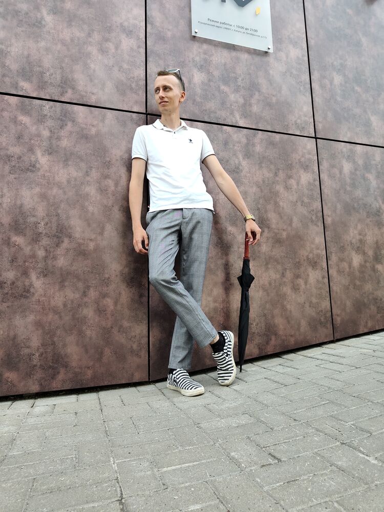 ���� 27629646 ������� �������, 28 ���, ���� ���������� � ������