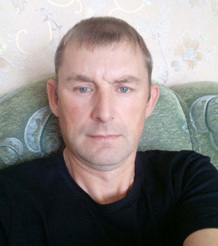 ���������� ���������, ���� ������� �������, 46 ���, ������������ ��� c�������� ���������