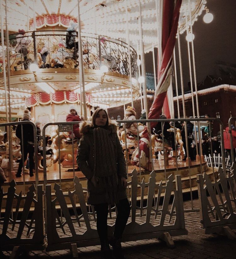 ���������� ������, ���� ������� ����, 23 ����, ������������ ��� ������, ����� � ���������