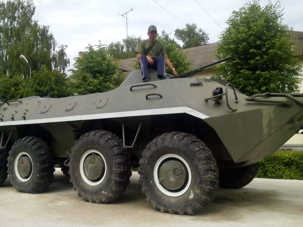 ���� 49671516 ������� ����, 47 ���, ���� ���������� � ������