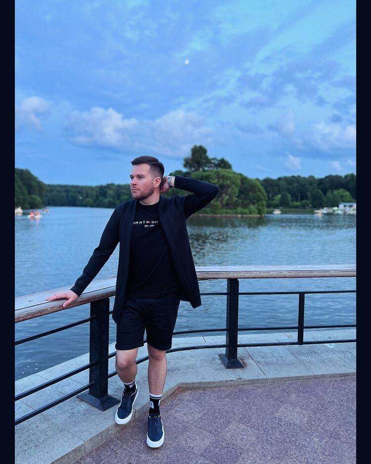 ���� 53424886 ������� ������, 35 ���, ���� ���������� � ���������