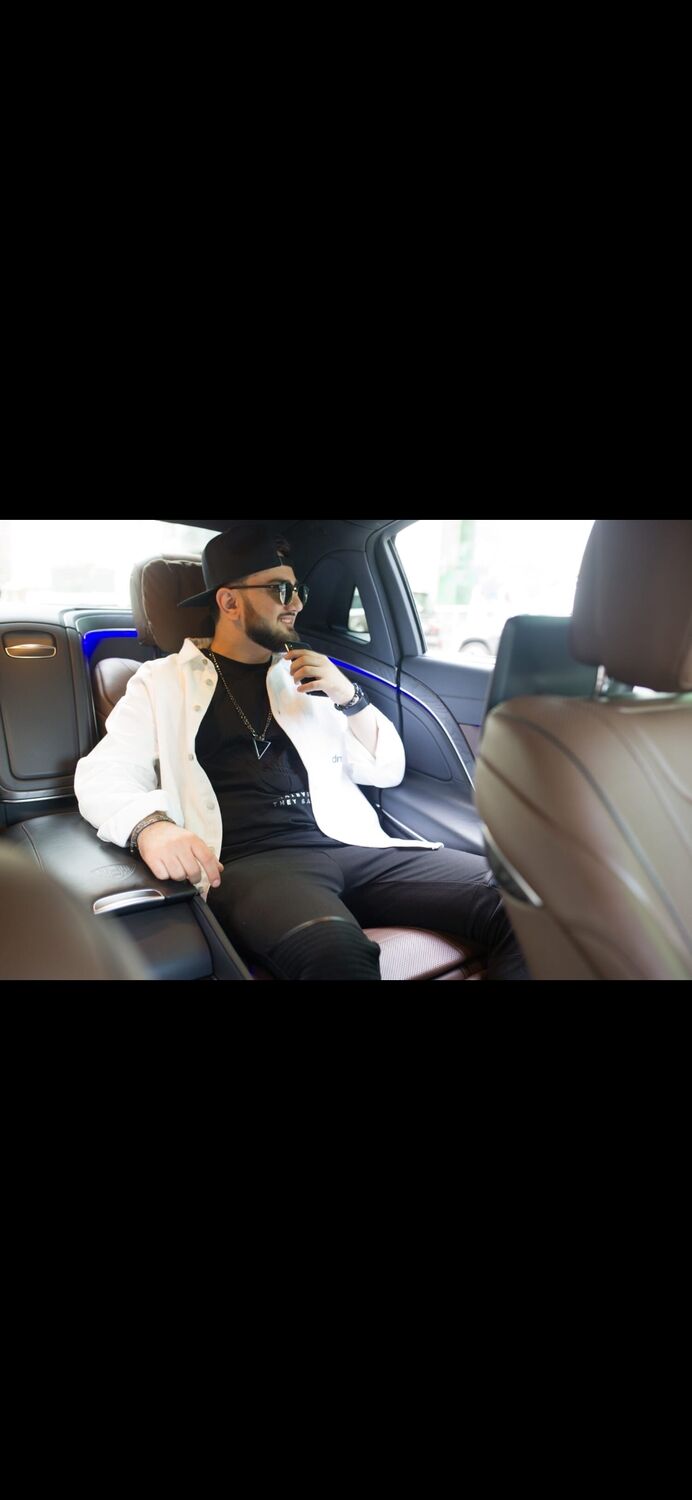 ���������� ������, ���� ������� ����, 34 ����, ������������ ��� ������, ����� � ���������